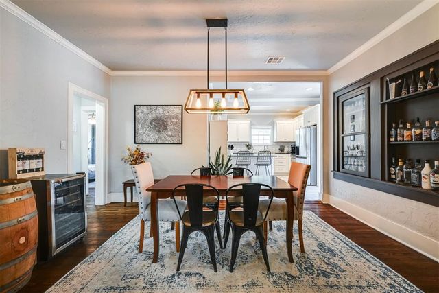 2405 NW 16 Street, Oklahoma City, OK 73107