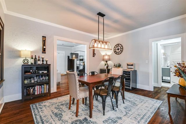 2405 NW 16 Street, Oklahoma City, OK 73107