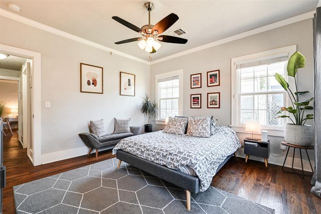 2405 NW 16 Street, Oklahoma City, OK 73107