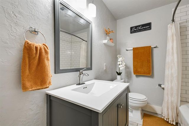 2405 NW 16 Street, Oklahoma City, OK 73107