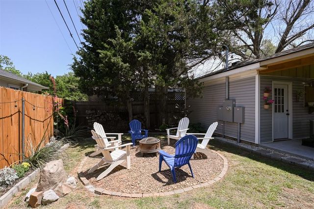 2405 NW 16 Street, Oklahoma City, OK 73107