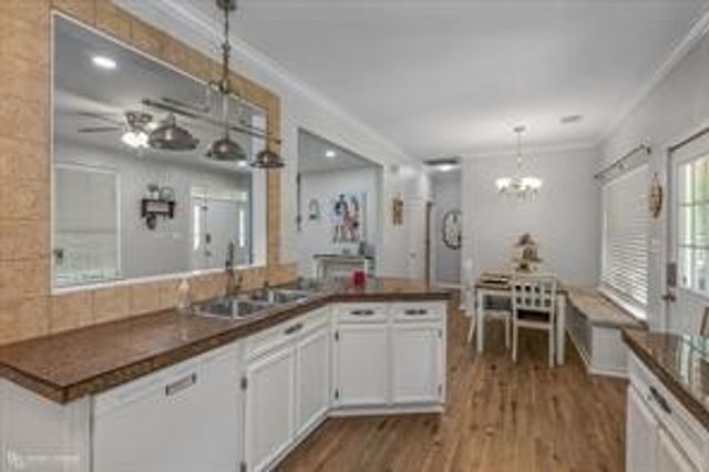 6339 Westwood Road, Shreveport, LA 71129