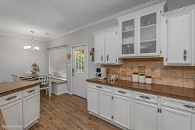 6339 Westwood Road, Shreveport, LA 71129