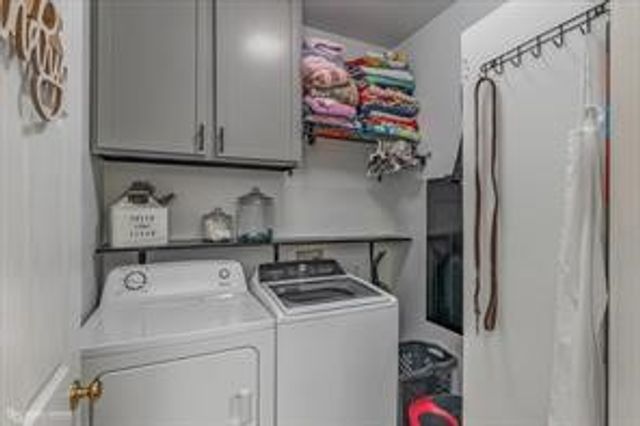 6339 Westwood Road, Shreveport, LA 71129
