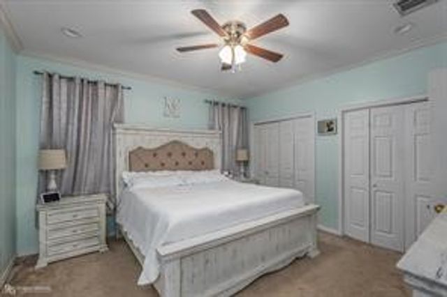 6339 Westwood Road, Shreveport, LA 71129