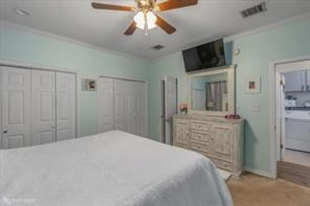 6339 Westwood Road, Shreveport, LA 71129