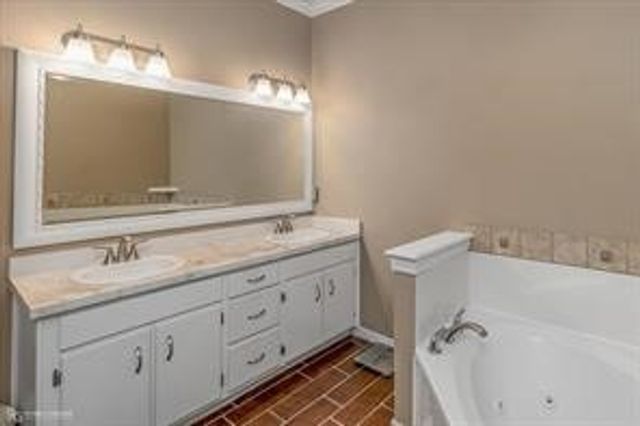 6339 Westwood Road, Shreveport, LA 71129