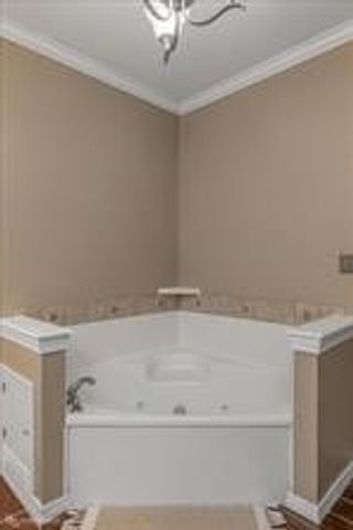 6339 Westwood Road, Shreveport, LA 71129