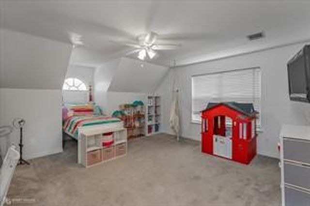 6339 Westwood Road, Shreveport, LA 71129