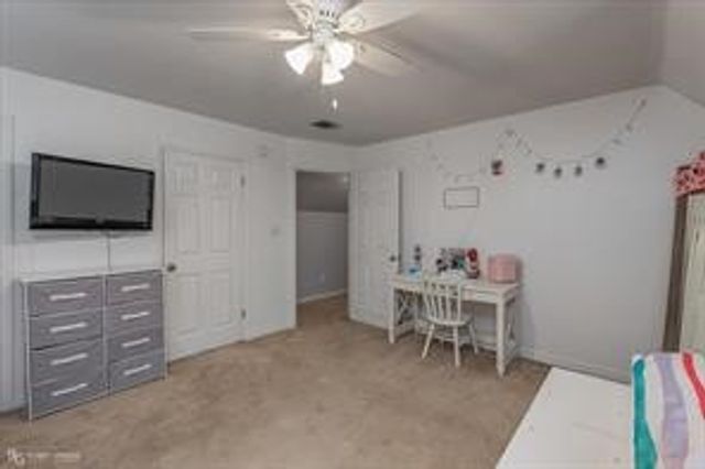 6339 Westwood Road, Shreveport, LA 71129