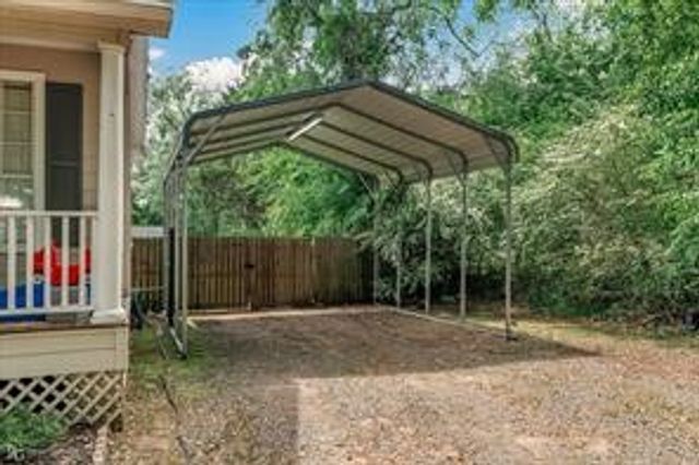 6339 Westwood Road, Shreveport, LA 71129