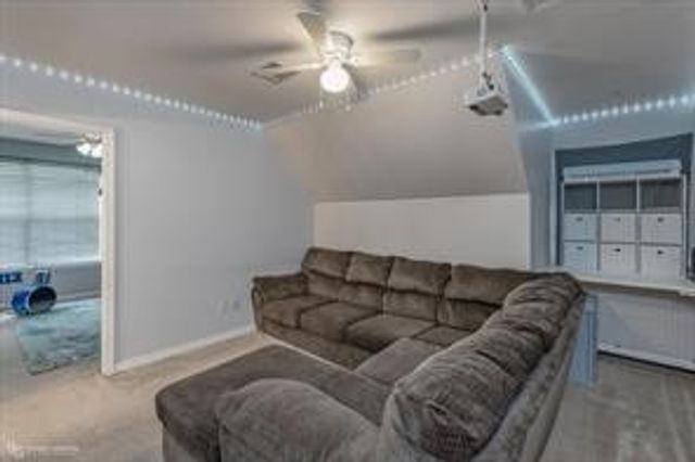 6339 Westwood Road, Shreveport, LA 71129