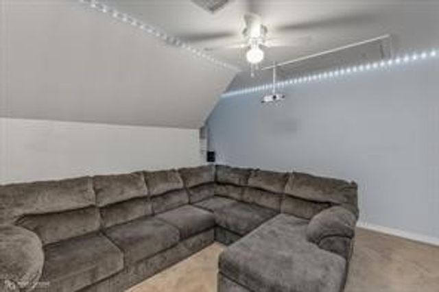6339 Westwood Road, Shreveport, LA 71129