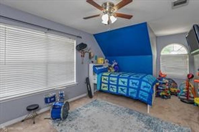 6339 Westwood Road, Shreveport, LA 71129