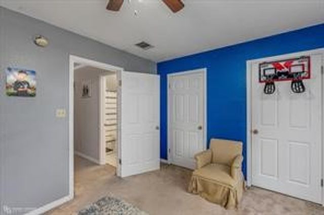 6339 Westwood Road, Shreveport, LA 71129