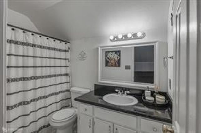 6339 Westwood Road, Shreveport, LA 71129