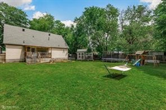 6339 Westwood Road, Shreveport, LA 71129