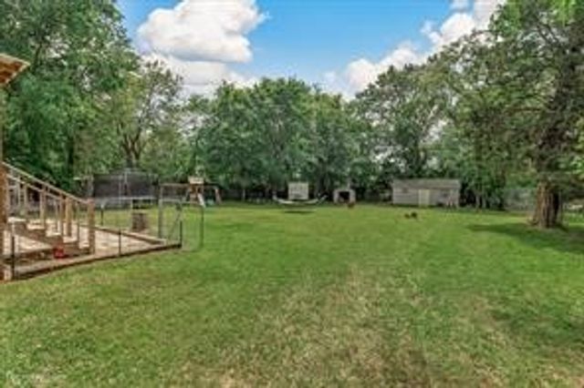 6339 Westwood Road, Shreveport, LA 71129
