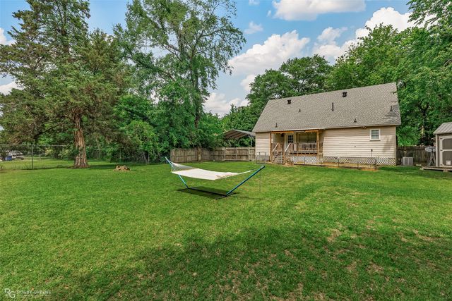 6339 Westwood Road, Shreveport, LA 71129