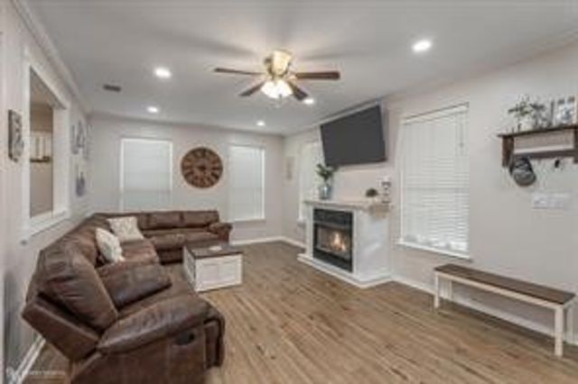 6339 Westwood Road, Shreveport, LA 71129