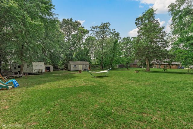 6339 Westwood Road, Shreveport, LA 71129