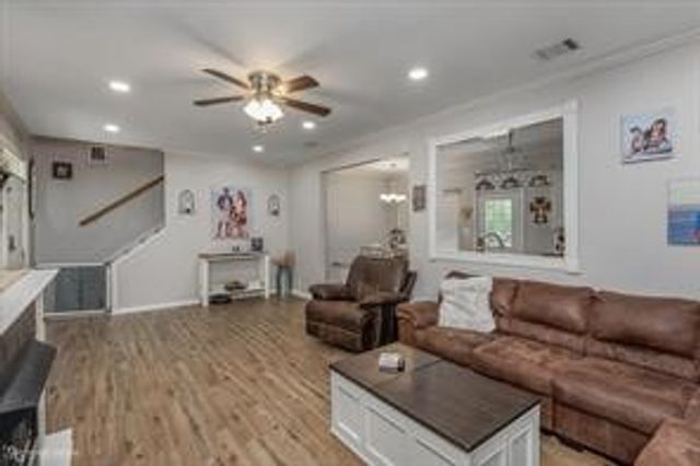 6339 Westwood Road, Shreveport, LA 71129