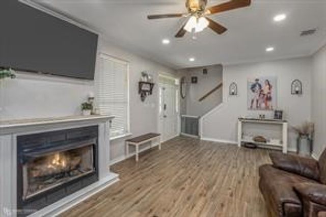 6339 Westwood Road, Shreveport, LA 71129