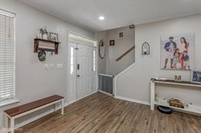6339 Westwood Road, Shreveport, LA 71129