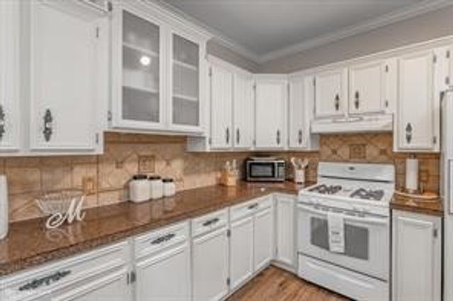 6339 Westwood Road, Shreveport, LA 71129