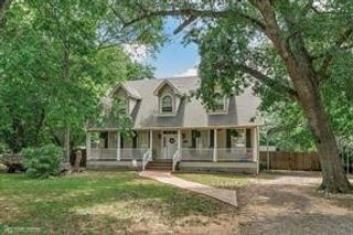 6339 Westwood Road, Shreveport, LA 71129