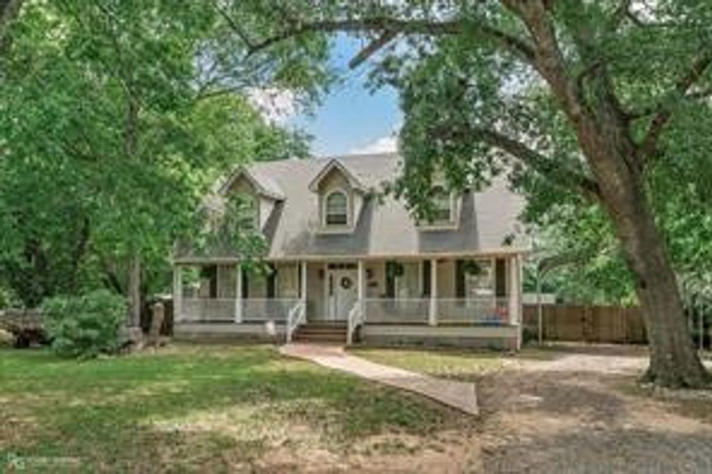 6339 Westwood Road, Shreveport, LA 71129