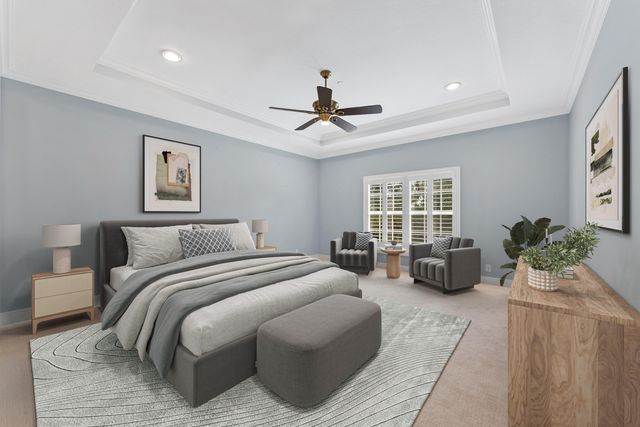 604 NE Francesca Lane, Boca Raton, FL 33487