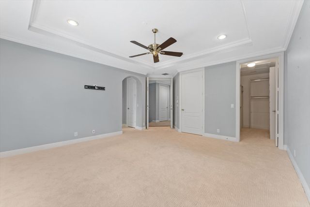 604 NE Francesca Lane, Boca Raton, FL 33487