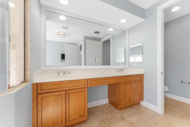 604 NE Francesca Lane, Boca Raton, FL 33487