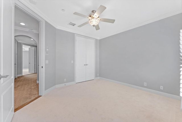 604 NE Francesca Lane, Boca Raton, FL 33487