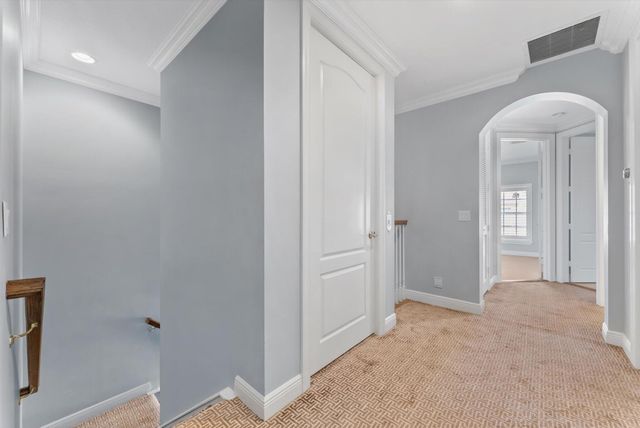 604 NE Francesca Lane, Boca Raton, FL 33487