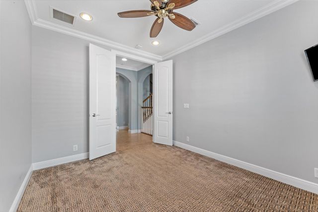 604 NE Francesca Lane, Boca Raton, FL 33487