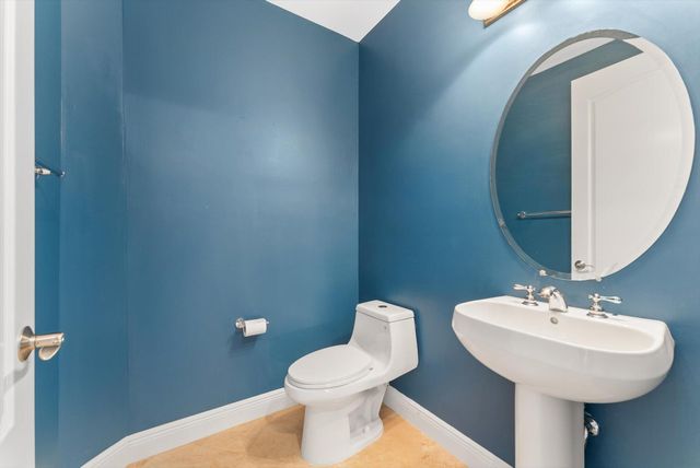 604 NE Francesca Lane, Boca Raton, FL 33487