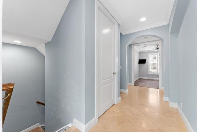 604 NE Francesca Lane, Boca Raton, FL 33487