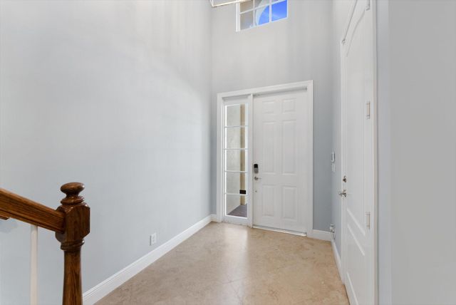 604 NE Francesca Lane, Boca Raton, FL 33487