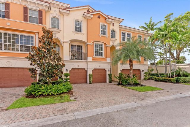 604 NE Francesca Lane, Boca Raton, FL 33487