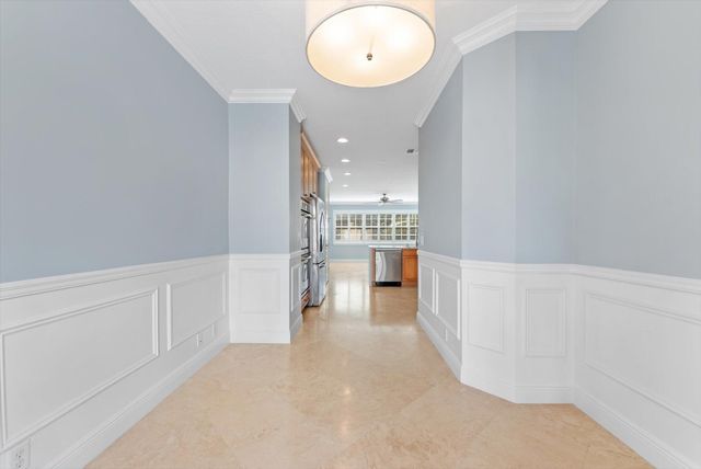 604 NE Francesca Lane, Boca Raton, FL 33487