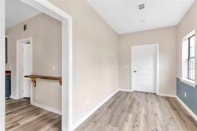 1331 County Road 2071, Hull, TX 77564