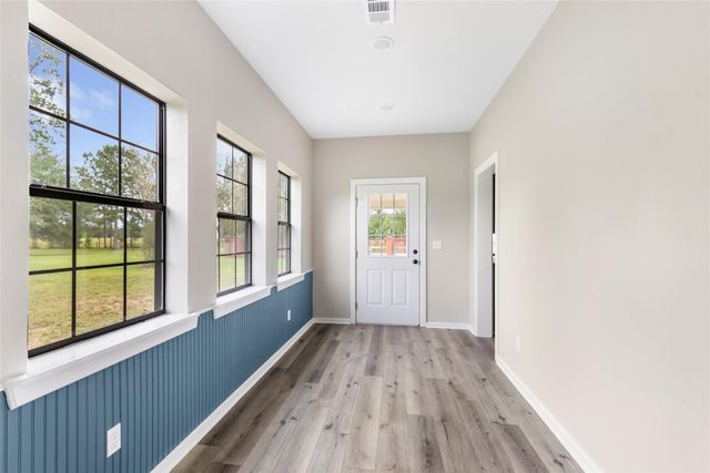 1331 County Road 2071, Hull, TX 77564