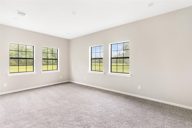 1331 County Road 2071, Hull, TX 77564