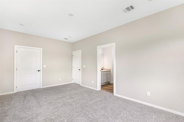 1331 County Road 2071, Hull, TX 77564