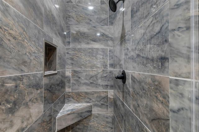 1331 County Road 2071, Hull, TX 77564