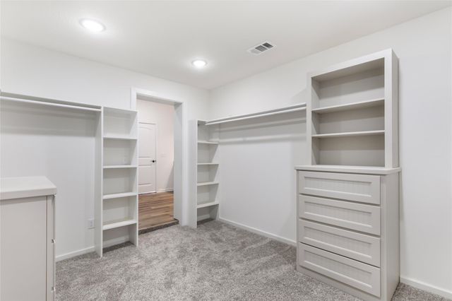 1331 County Road 2071, Hull, TX 77564