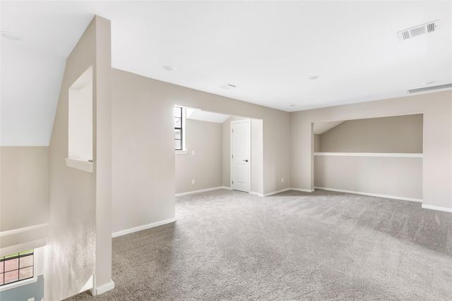 1331 County Road 2071, Hull, TX 77564