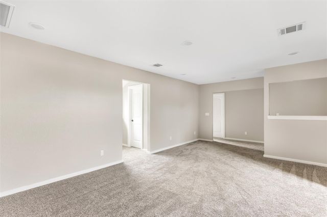 1331 County Road 2071, Hull, TX 77564